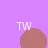 旗袍美探在线电视剧免费观看 - Twitter